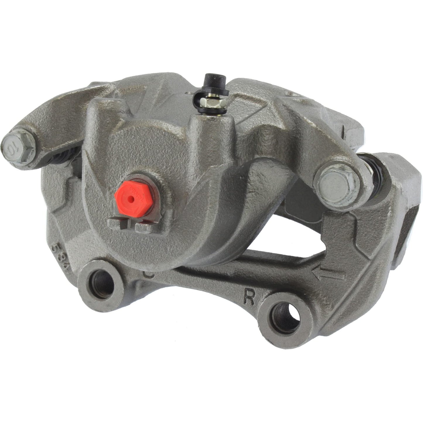 Centric Parts 14142105