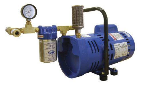 SURVIVAIR SAFETY 982000