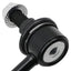 Beck/Arnley 101-5271 Lien de barre stabilisatrice de suspension