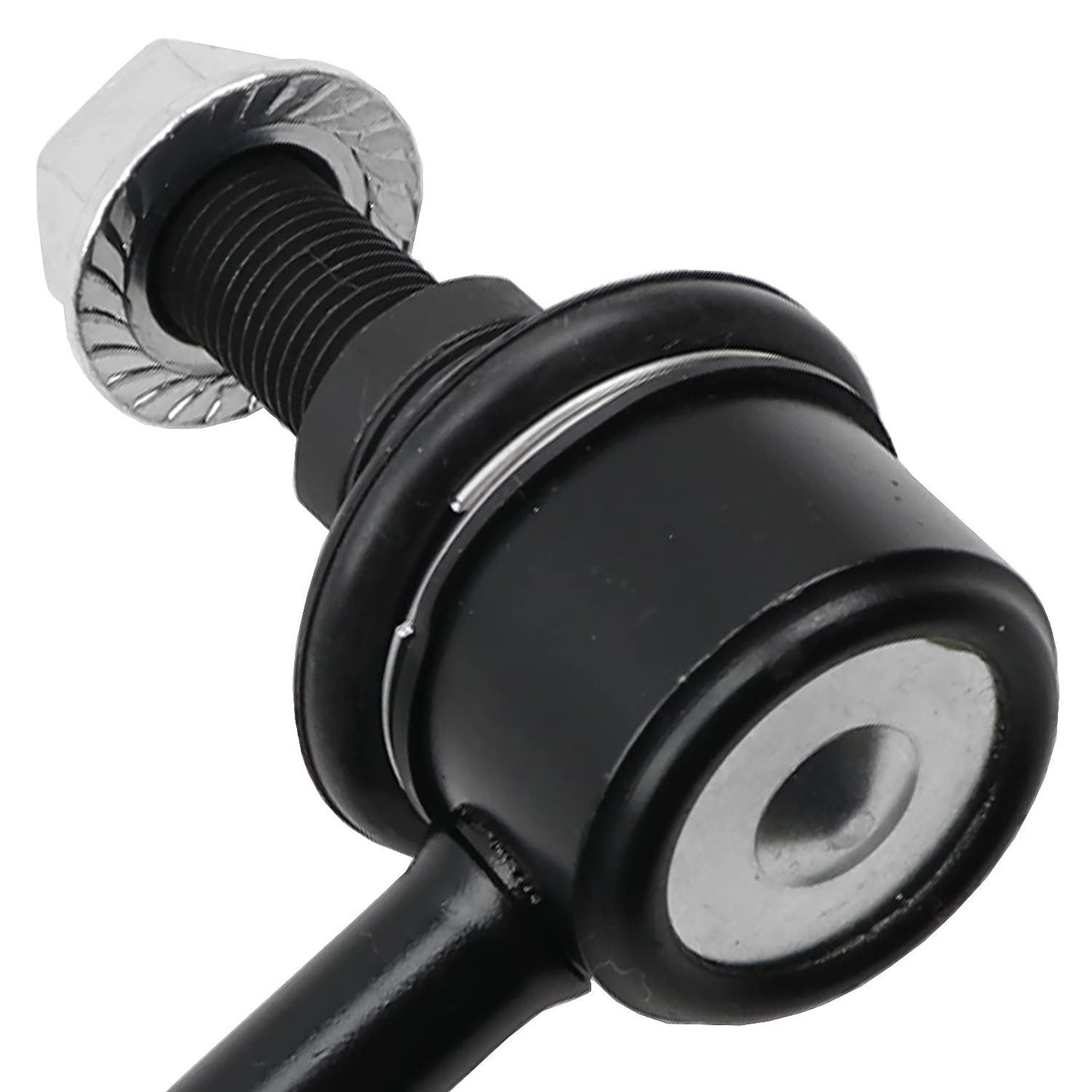 Beck/Arnley 101-5271 Lien de barre stabilisatrice de suspension
