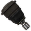 Beck/Arnley 101-7701 Rotule de suspension
