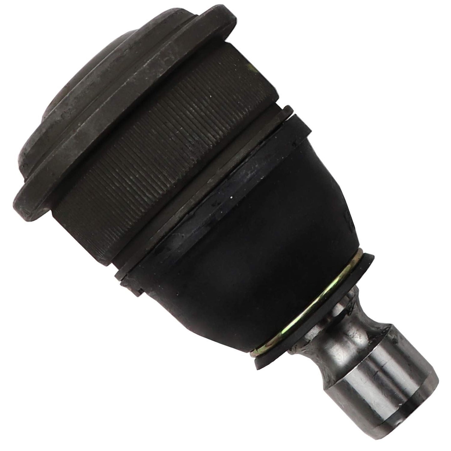 Beck/Arnley 101-7701 Rotule de suspension