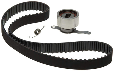 ACDelco Professional TCK224 Kit de componentes de correa de distribución del motor