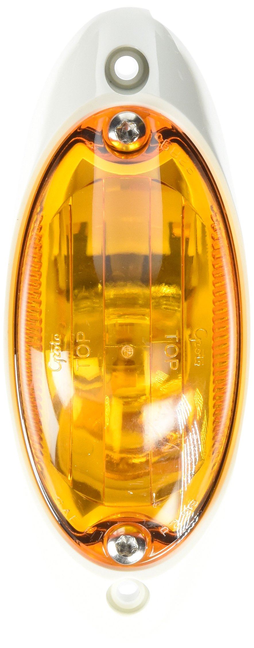 Grote 52063