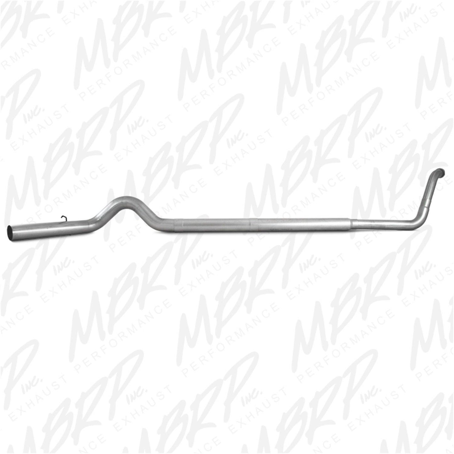 MBRP S62220PLM