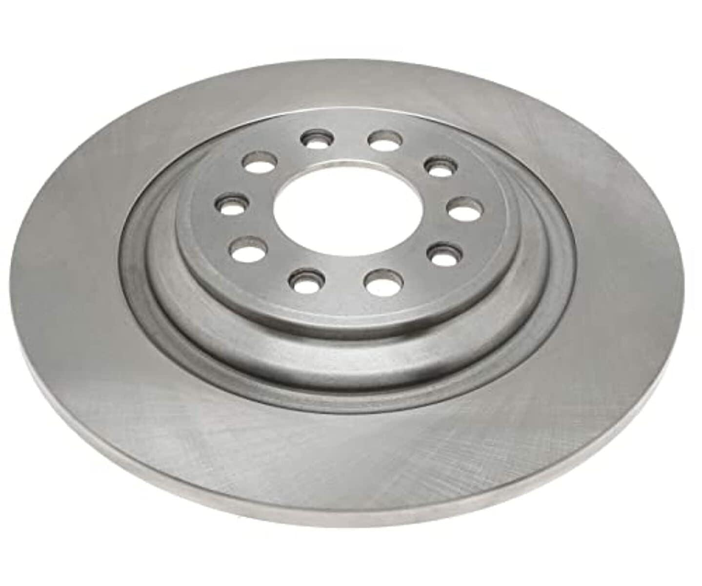 Raybestos 781767R Disque de frein à disque