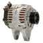 Alternador ACDelco Professional 334-2551