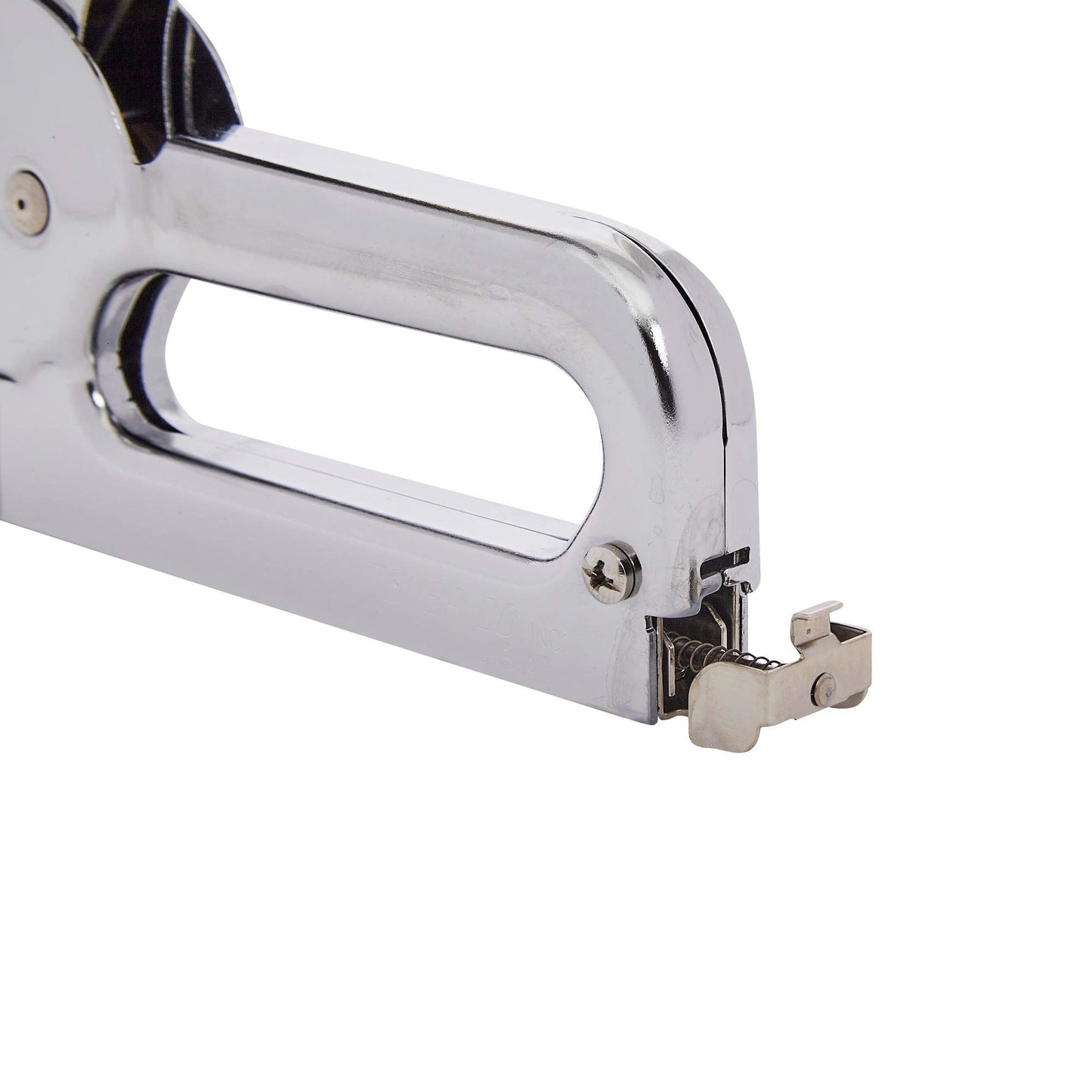 ARROW JT21CM