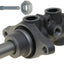 Raybestos MC391066 Brake Master Cylinder