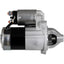 ACDelco Professional 337-1168 Motor de arranque