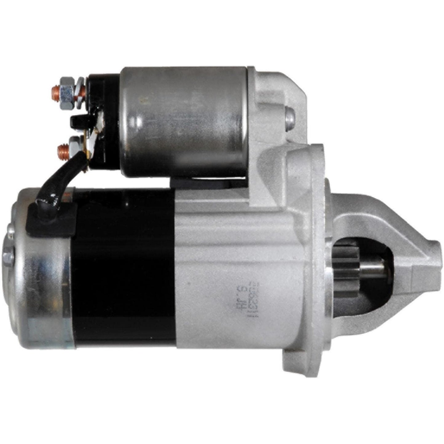 ACDelco Professional 337-1168 Motor de arranque