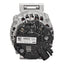 Alternateur Valeo 439617