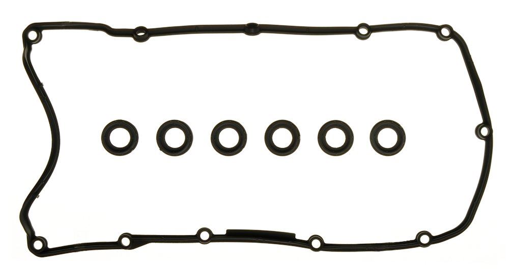 CRP 56035100 Juego de juntas de tapa de válvula de motor