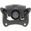Centric Parts 14133517