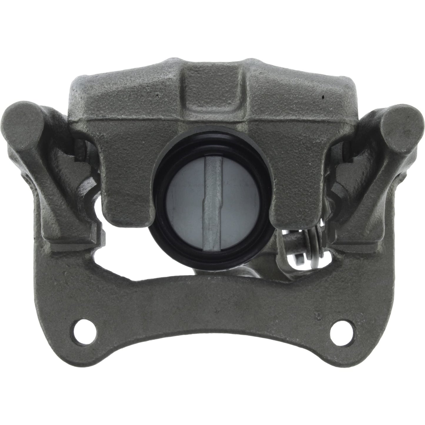 Centric Parts 14133517