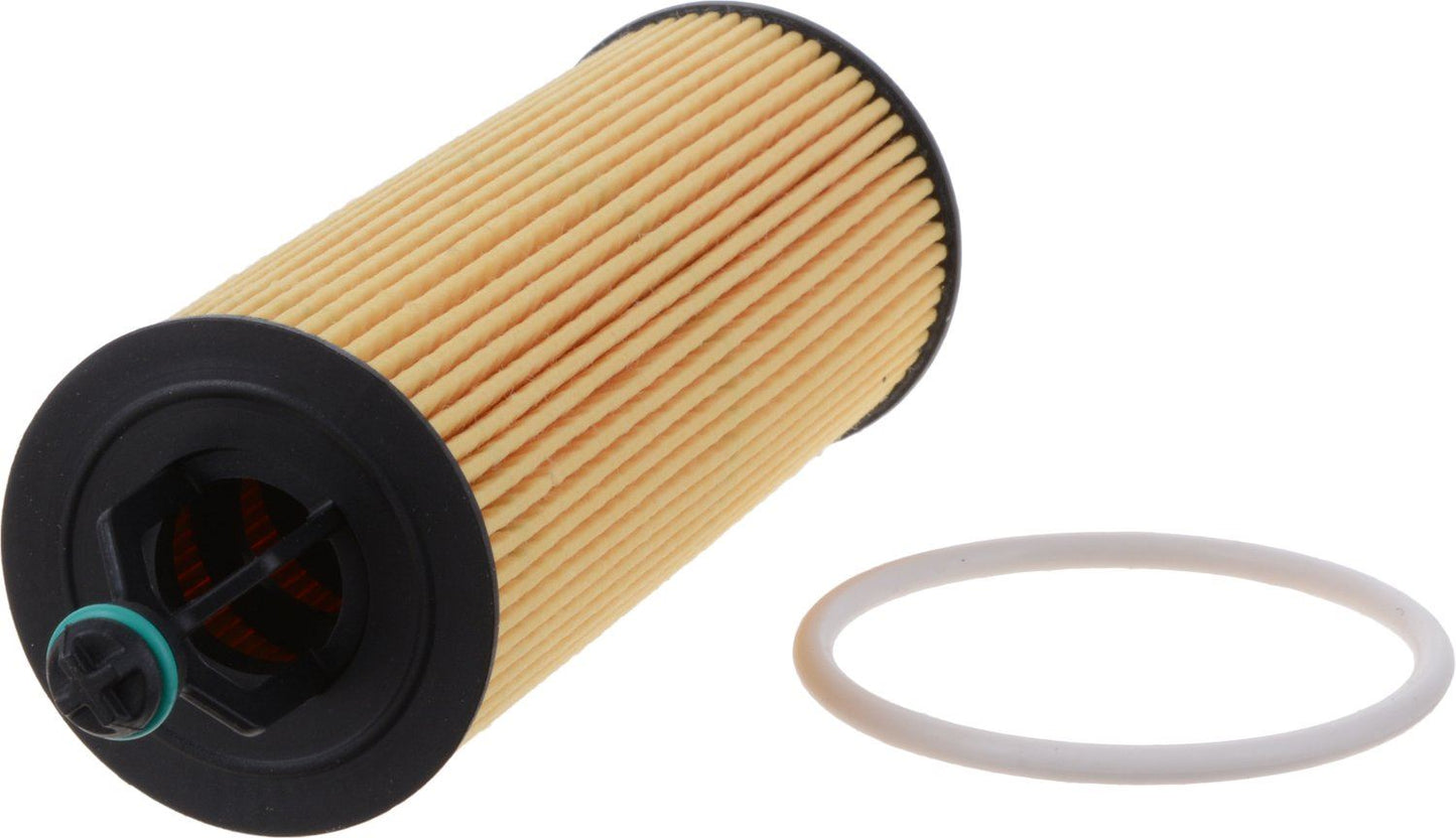 Filtro de aceite del motor Fram CH11665