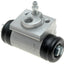 Raybestos WC370186 Drum Brake Wheel Cylinder