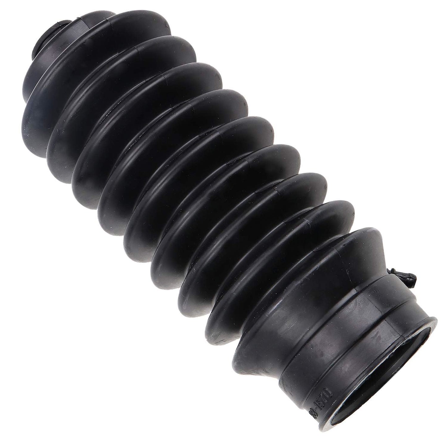 Beck/Arnley 103-2865 Rack and Pinion Bellows Kit