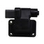 Beck/Arnley 178-8520 Ignition Coil