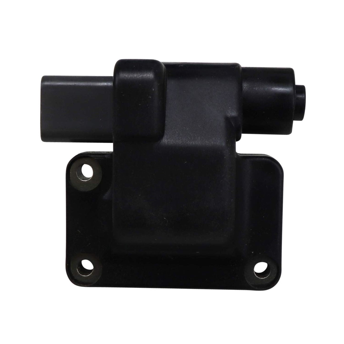 Beck/Arnley 178-8520 Ignition Coil