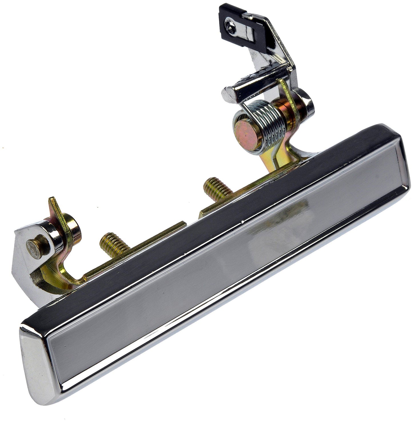 Dorman 77023 Poignée de porte extérieure