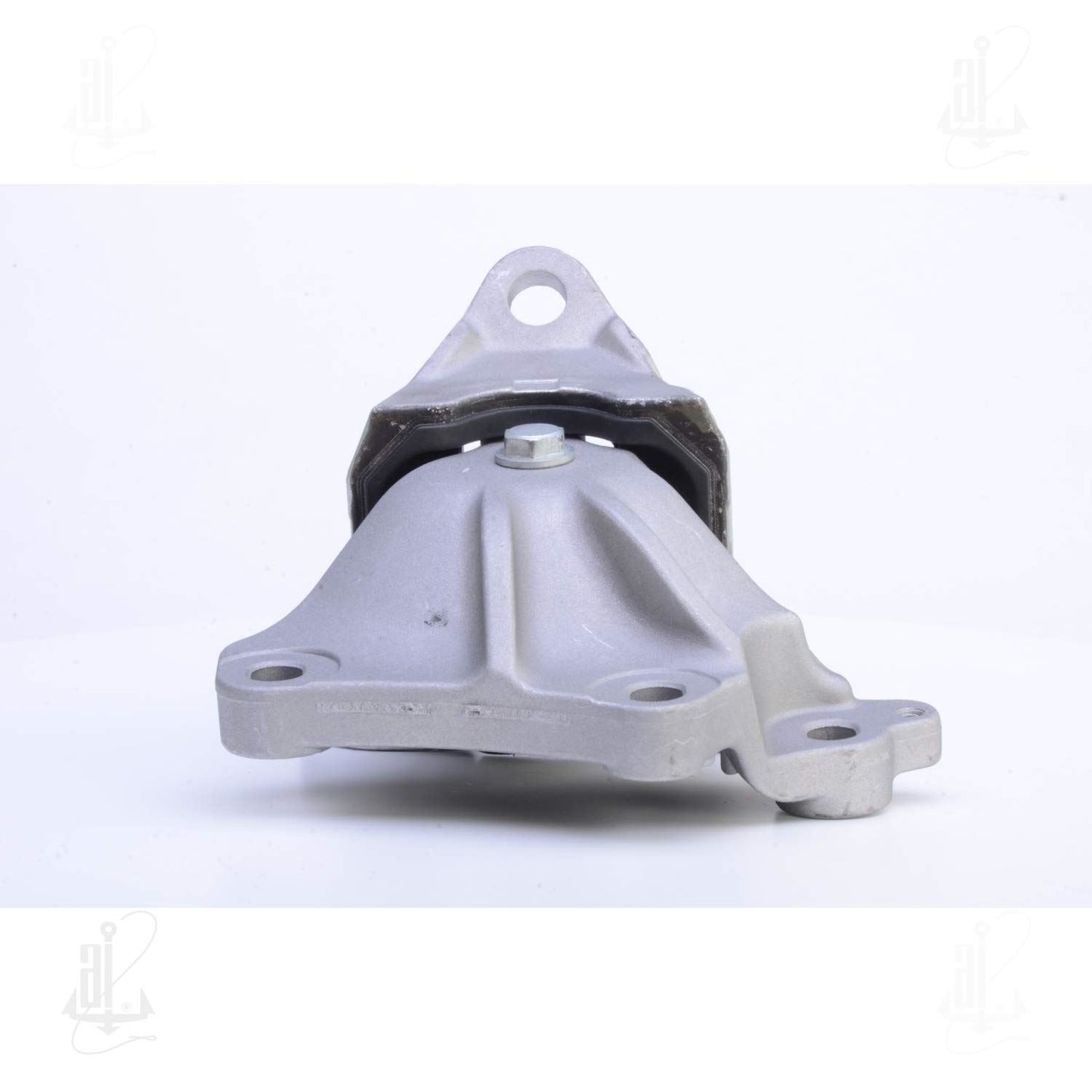 Anchor 9742 Support de transmission automatique