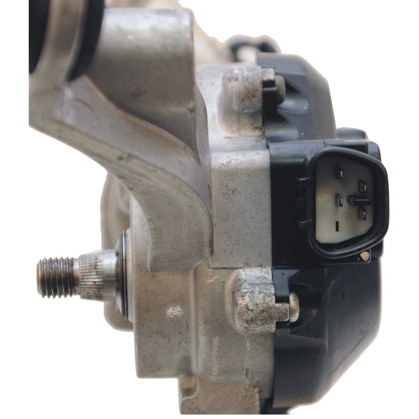 Cardone 43-4379 Moteur d'essuie-glace