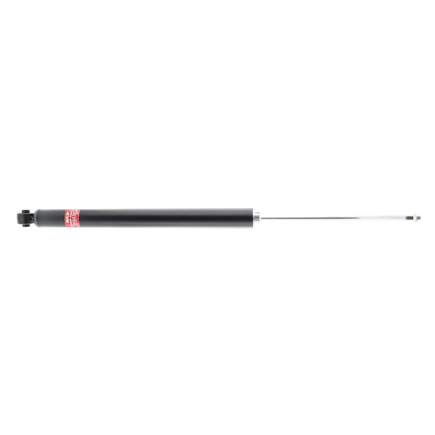 KYB 343413 Suspension Shock Absorber