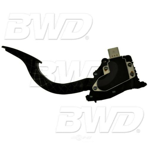 BWD PPS1386