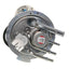 Genuine GM Parts MU1431 Fuel Pump Module Assembly