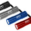 PERFORMANCE TOOL W2451