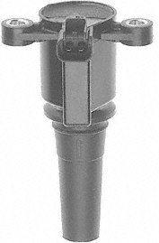 BWD E212