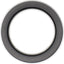 SKF 47691 Wheel Seal