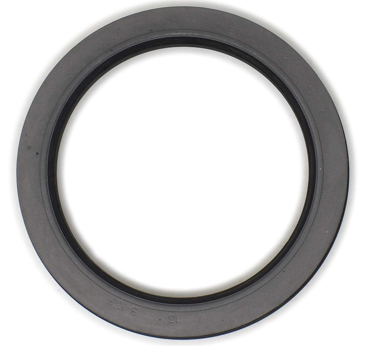 SKF 47691 Wheel Seal