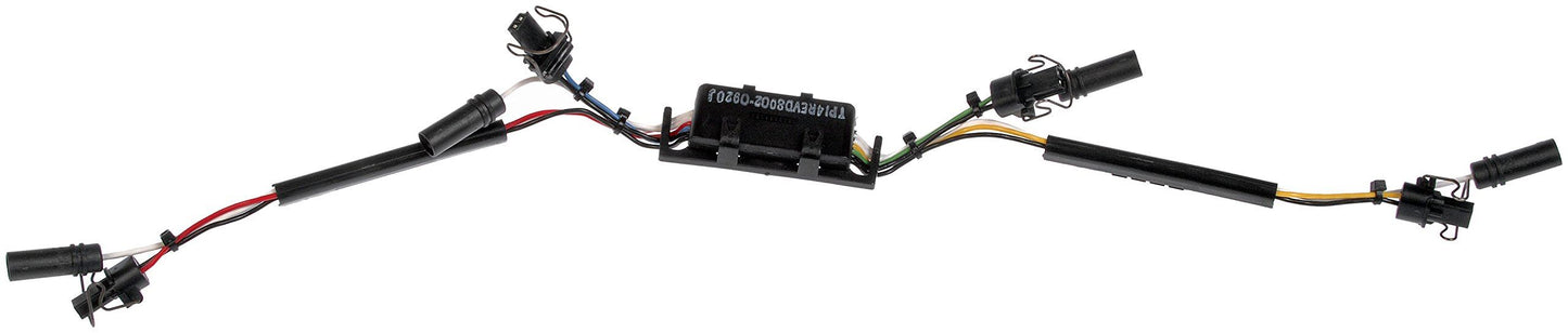 Dorman 904-200 Fuel Injection Harness