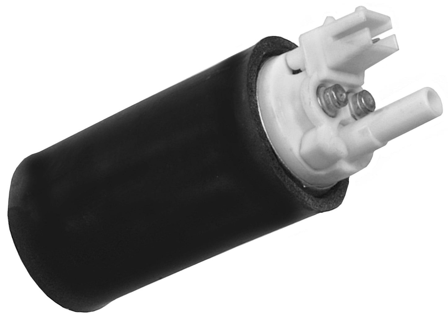 Piezas originales de GM EP241 Bomba de combustible eléctrica
