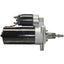 ACDelco Professional 336-1546 Motor de arranque