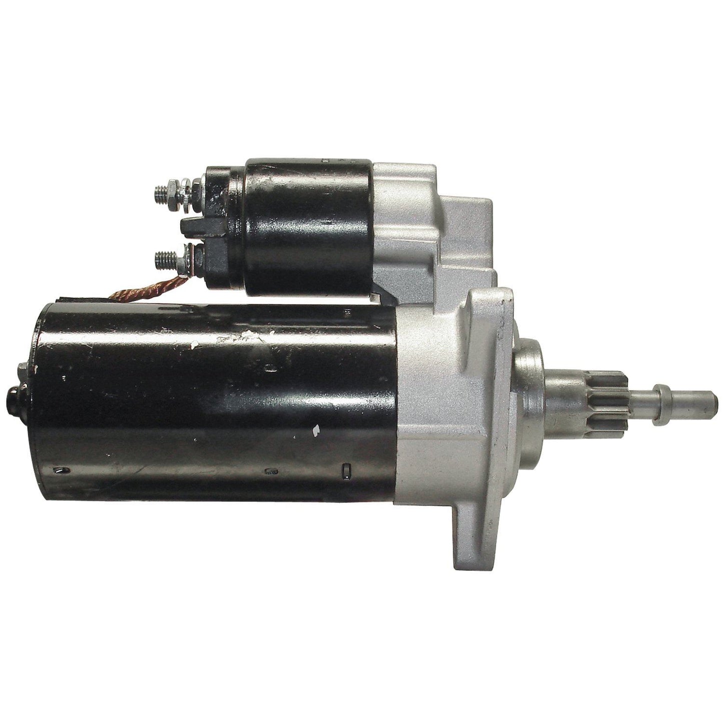 ACDelco Professional 336-1546 Motor de arranque