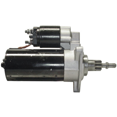 ACDelco Professional 336-1546 Motor de arranque