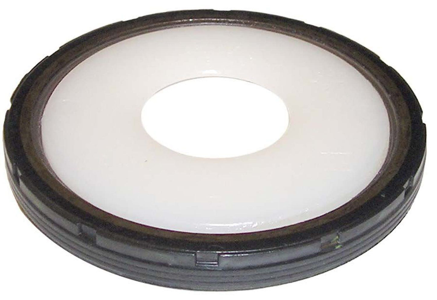 Sello del cigüeñal del motor SKF 29799