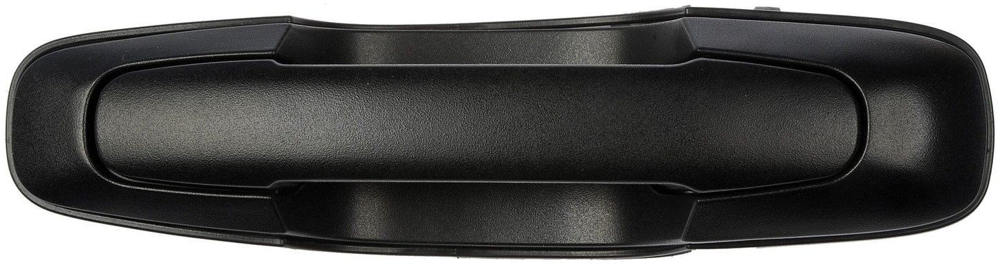 Dorman 80425 Manija de puerta exterior