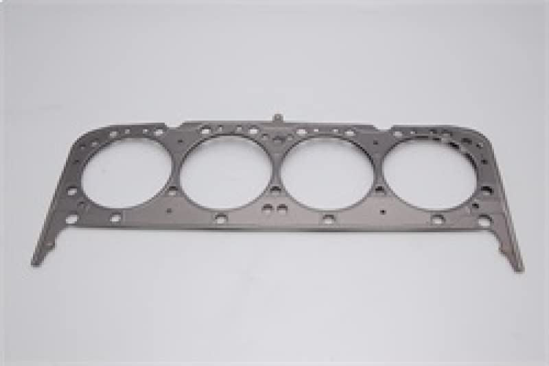 MAHLE C5249036