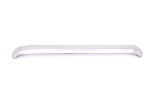 Auto Ventshade (AVS) 622060 Hood Stone Guard
