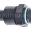 BWD PCV627 PCV Valve