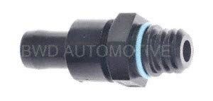 BWD PCV627 PCV Valve