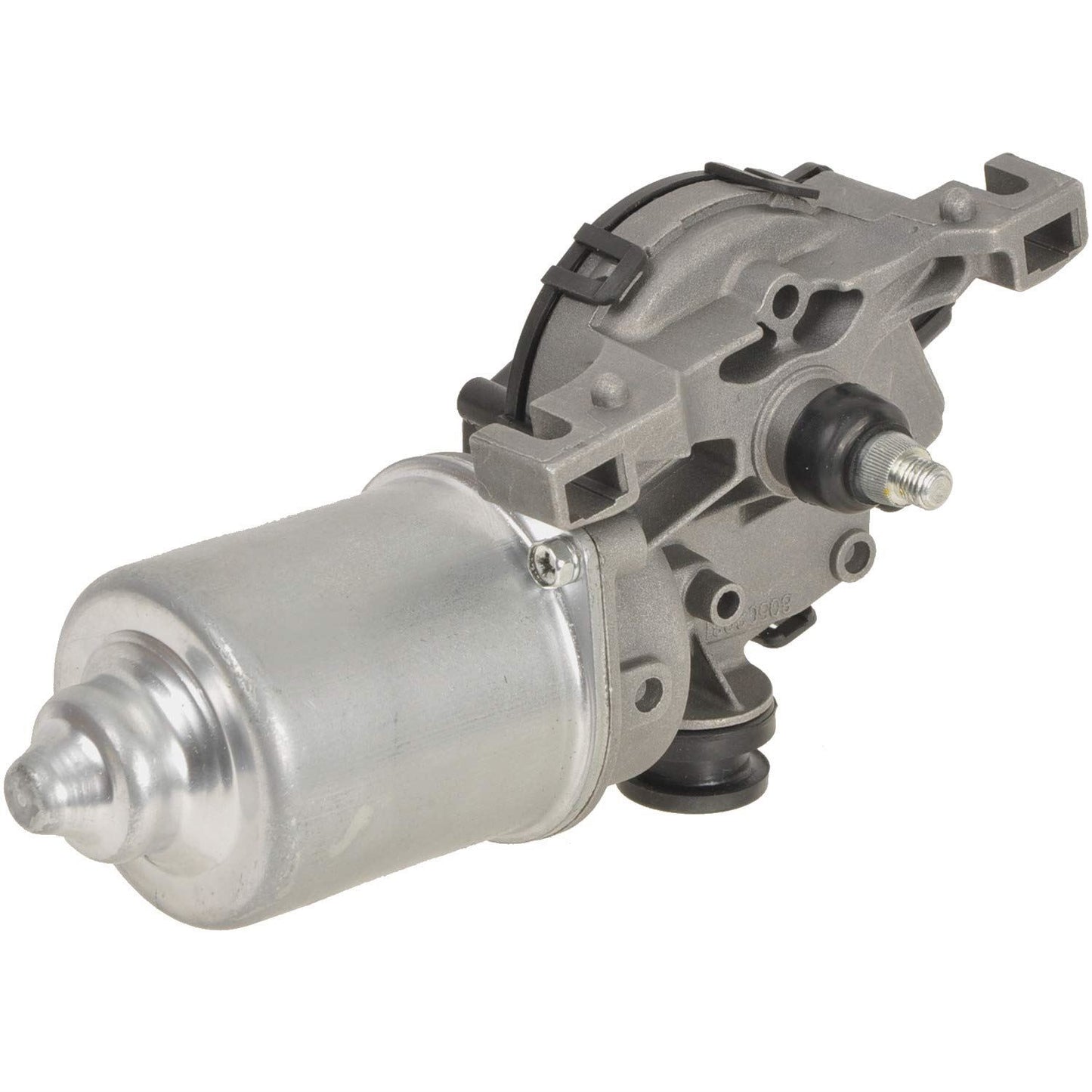 Cardone 85-4417 Moteur d'essuie-glace