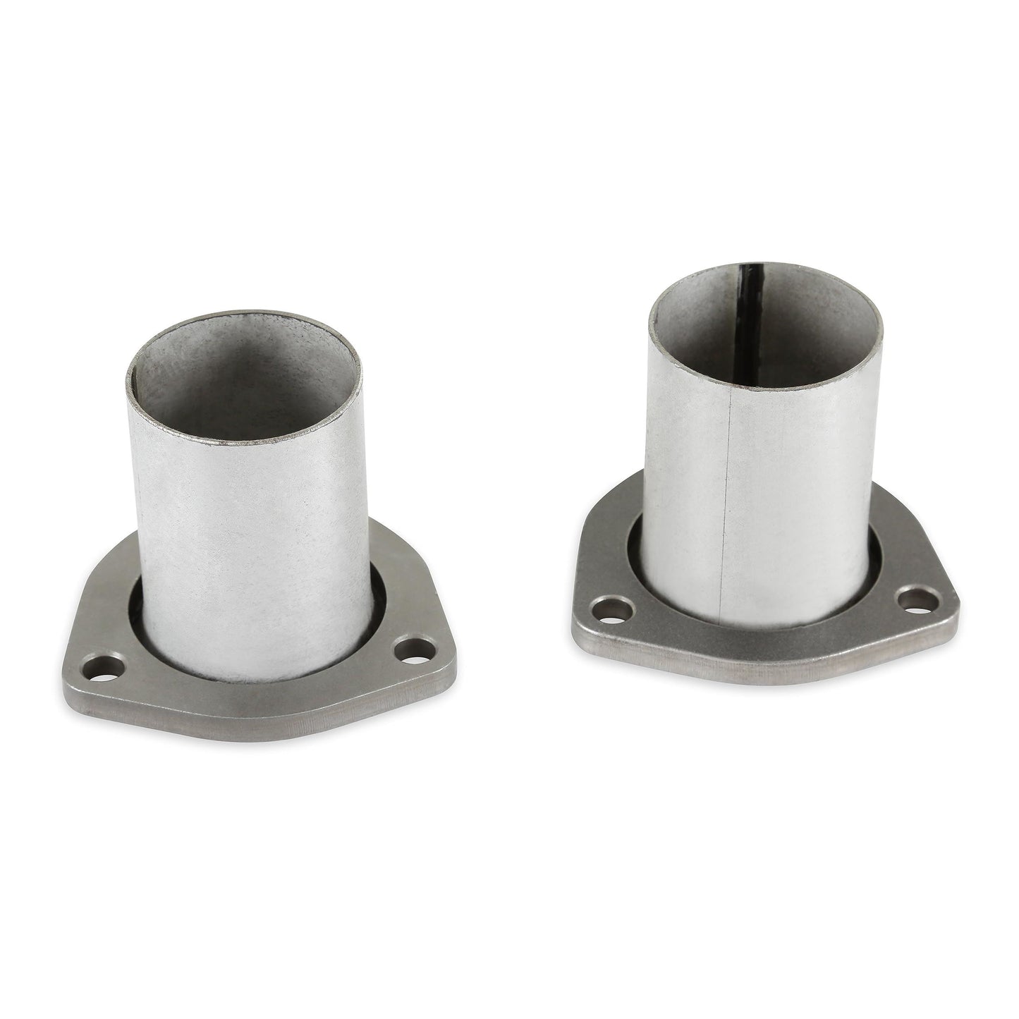 FLOW TECH 10005