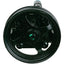 Cardone 21-5353 Power Steering Pump