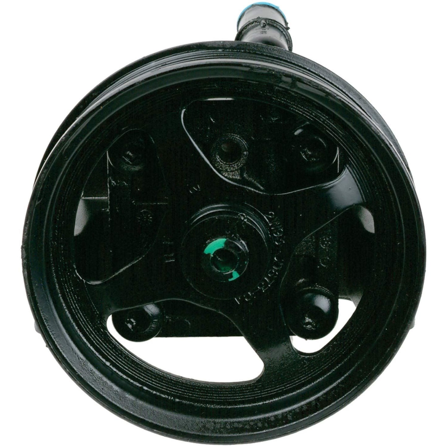 Cardone 21-5353 Power Steering Pump