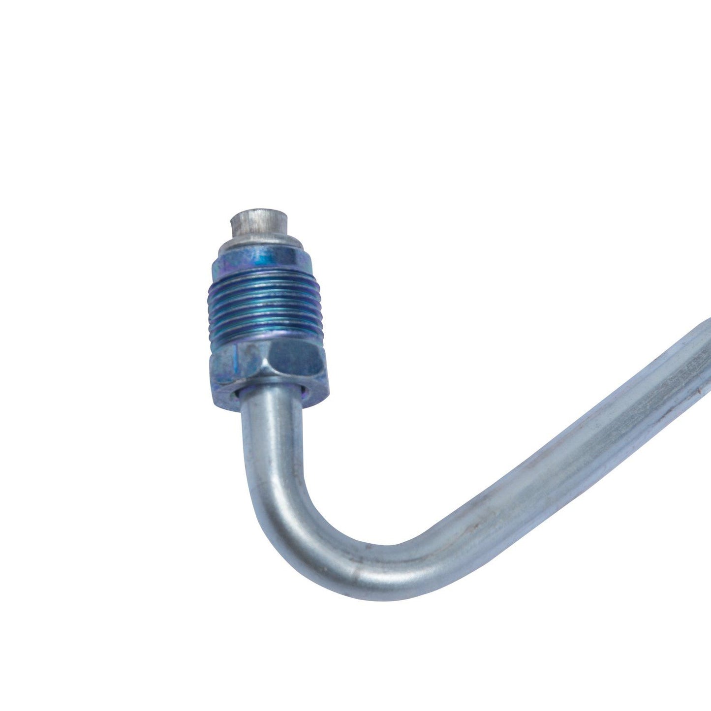 Edelmann 92303 Power Steering Pressure Line Hose Assembly